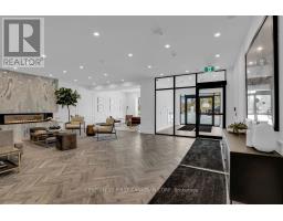 814 - 480 CALLAWAY ROAD - 46