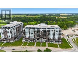 814 - 480 CALLAWAY ROAD - 49