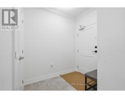 814 - 480 CALLAWAY ROAD - 5
