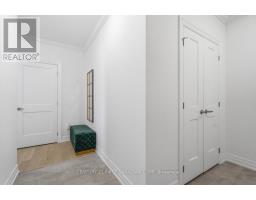814 - 480 CALLAWAY ROAD - 6