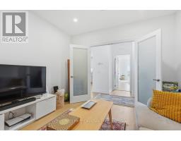 814 - 480 CALLAWAY ROAD - 7