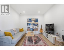 814 - 480 CALLAWAY ROAD - 8