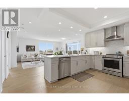 814 - 480 CALLAWAY ROAD - 9