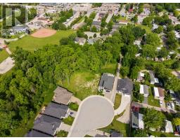 LOT 17 CREEKSIDE PLACE - 2