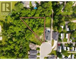 LOT 17 CREEKSIDE PLACE - 3