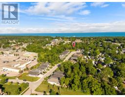 LOT 17 CREEKSIDE PLACE - 4