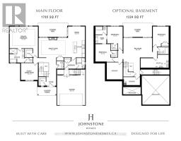 LOT 17 CREEKSIDE PLACE - 5