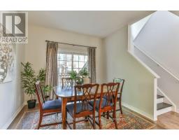 26 - 624 WILLIAM STREET - 19