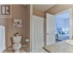 26 - 624 WILLIAM STREET - 26