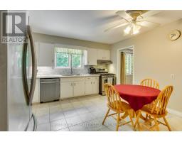 79 GREENBRIER CRESCENT - 15