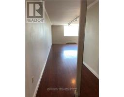 1605 - 695 RICHMOND STREET - 13