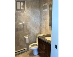 1605 - 695 RICHMOND STREET - 14