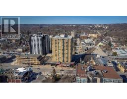 1605 - 695 RICHMOND STREET - 4