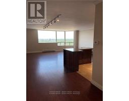 1605 - 695 RICHMOND STREET - 9