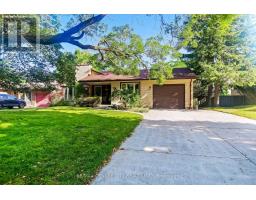 776 HEADLEY DRIVE - 2