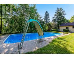 776 HEADLEY DRIVE - 21
