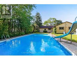 776 HEADLEY DRIVE - 3