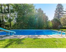 776 HEADLEY DRIVE - 4