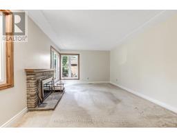 776 HEADLEY DRIVE - 5
