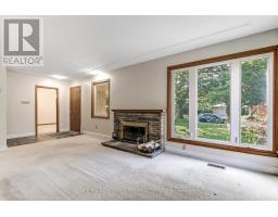776 HEADLEY DRIVE - 6