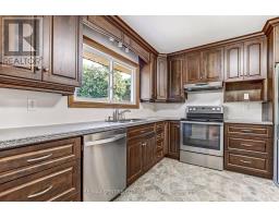 776 HEADLEY DRIVE - 7