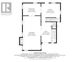 34 GLADSTONE AVENUE - 33