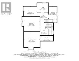 34 GLADSTONE AVENUE - 34