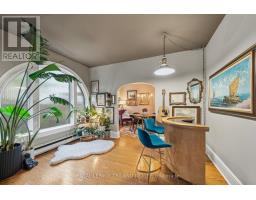 34 GLADSTONE AVENUE - 8
