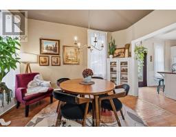 34 GLADSTONE AVENUE - 9