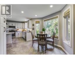 175 FOREST GROVE CRESCENT - 10