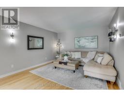 175 FOREST GROVE CRESCENT - 11