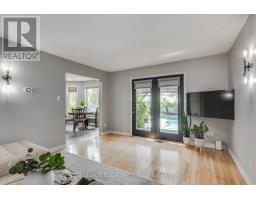 175 FOREST GROVE CRESCENT - 12