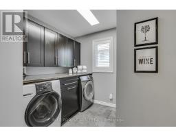 175 FOREST GROVE CRESCENT - 13