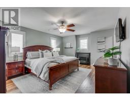 175 FOREST GROVE CRESCENT - 14