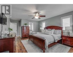 175 FOREST GROVE CRESCENT - 15