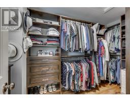 175 FOREST GROVE CRESCENT - 16