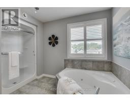 175 FOREST GROVE CRESCENT - 17