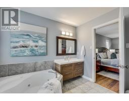 175 FOREST GROVE CRESCENT - 18