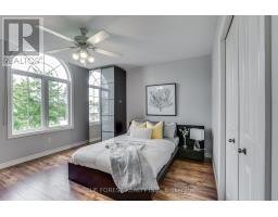 175 FOREST GROVE CRESCENT - 19