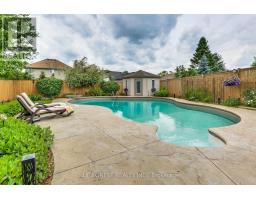 175 FOREST GROVE CRESCENT - 2