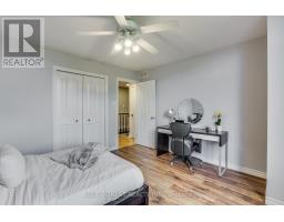 175 FOREST GROVE CRESCENT - 20