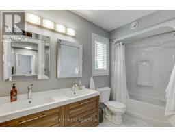 175 FOREST GROVE CRESCENT - 21