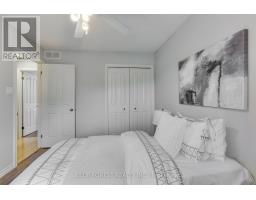 175 FOREST GROVE CRESCENT - 23