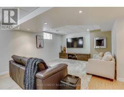 175 FOREST GROVE CRESCENT - 25