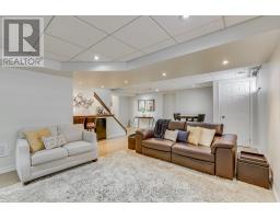 175 FOREST GROVE CRESCENT - 26