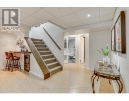 175 FOREST GROVE CRESCENT - 27