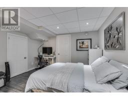 175 FOREST GROVE CRESCENT - 29