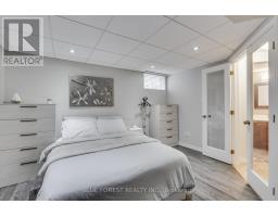 175 FOREST GROVE CRESCENT - 30
