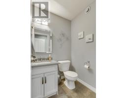 175 FOREST GROVE CRESCENT - 31