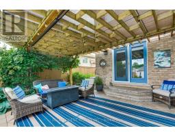 175 FOREST GROVE CRESCENT - 34